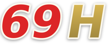 69h