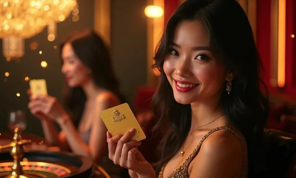 รูเล็ตสด